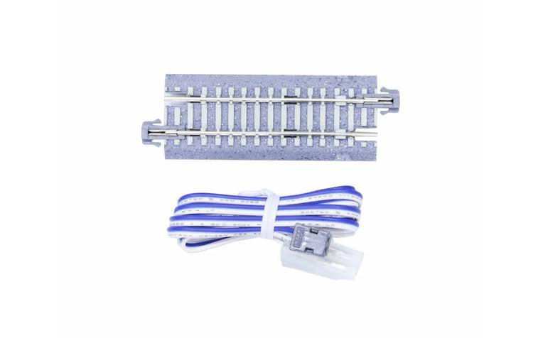 Kato 20-055 Unitrack Anschlussgleis / Feeder Track R481 Spur N