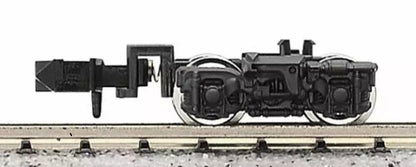 Kato 11-098 Truck Set 'Express Train 1' (2 Pcs) (N scale)