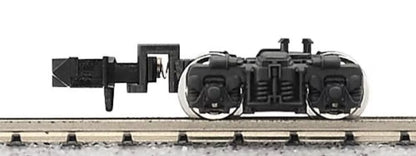 Kato 11-099 Truck Set 'Commuter Train 1' (N scale)